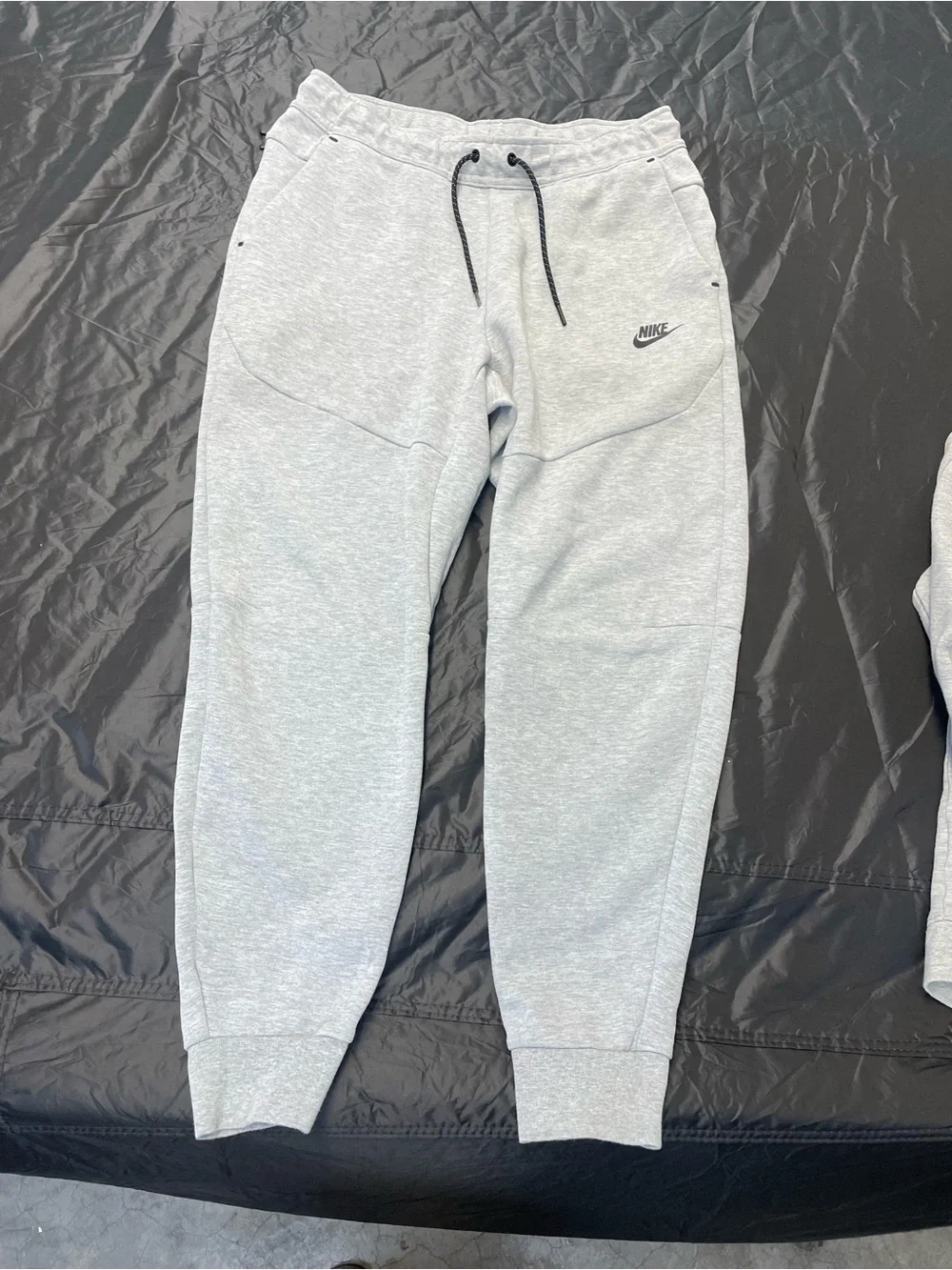 Nike Tech Fleece Tracksuit